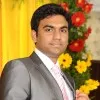 Chaitanya Yeluri