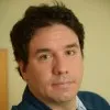Samuel Pontes Quero