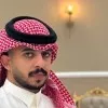 HAMAD AL QASEEM