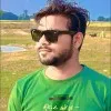 Mohd Salman