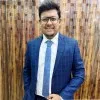 Saurav Dutta