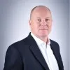 Rob Connolly