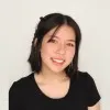 Tammy Vu