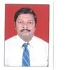Ajay Kondalkar