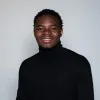 Ismael Dembele
