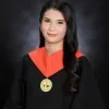 Claudith Perlas