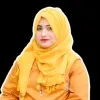 Syeda Maleeha Shah