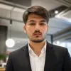 Saad Ahmad