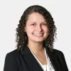 Elizabeth Halperin