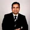 Arivazhagan Mani