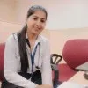 Heena