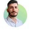 Rabih Al Moghraby