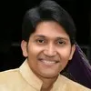 Sushant Nigam