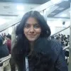 Nethi Harshitha