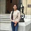 Rajdeep kaur