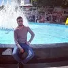 Rustam Mirzoev