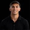 Haiden Drury