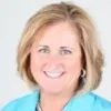 Susan Muller