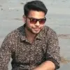RISHI JAIN