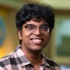 Madhav Maniraj