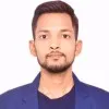 Vipul Raj