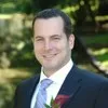 Brad Cohen