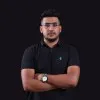 Dinesh Athauda