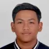 Danish Irfan