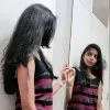 Sudha