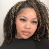 Ashanti Kinsler