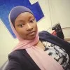 Aisha Ibrahim