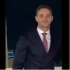Daniel Katz