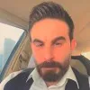 Ahmad Ajned