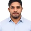 Ajeesh