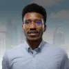 Omari RI