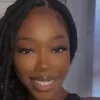 Paris Parham
