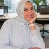 Hanan Elsayed