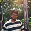 Raviender Ramesh