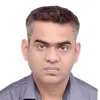 Rohit Kumar