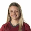 Abbigail Neece