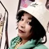 Julie
