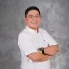 Danial Gan Abdullah