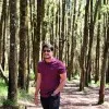 Suraj Magdum
