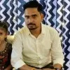 BRAHMANAND Meena