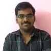 Chandaluri Durga Rao