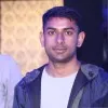 pankaj kumar