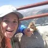 Lindsey Ebaugh