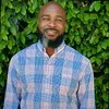 Deonte Staats