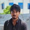 Mohammed Hafiz