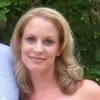 Shauna Merritt